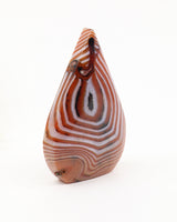 The Oracle's Eye Sardonyx Freeform