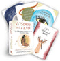 Wisdom del Alma affirmation cards