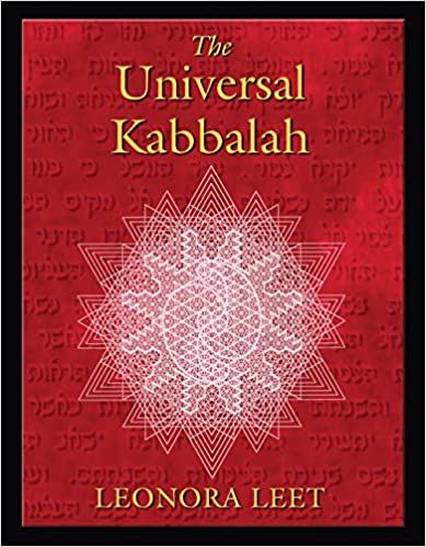 Universal Kabbalah