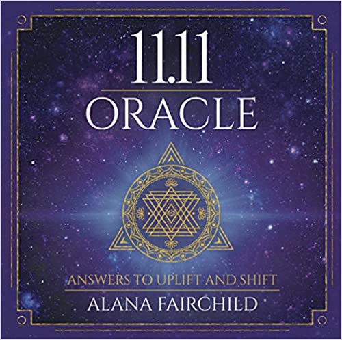 11.11 Oracle Book