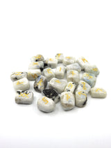 Rainbow Moonstone Runes on Sale at Inspired By 3 Australia