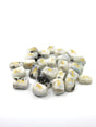 Rainbow Moonstone Runes on Sale at Inspired By 3 Australia