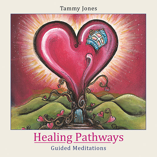 Healing Pathways Guided Meditations Inspired By 3 Australia AfterPay