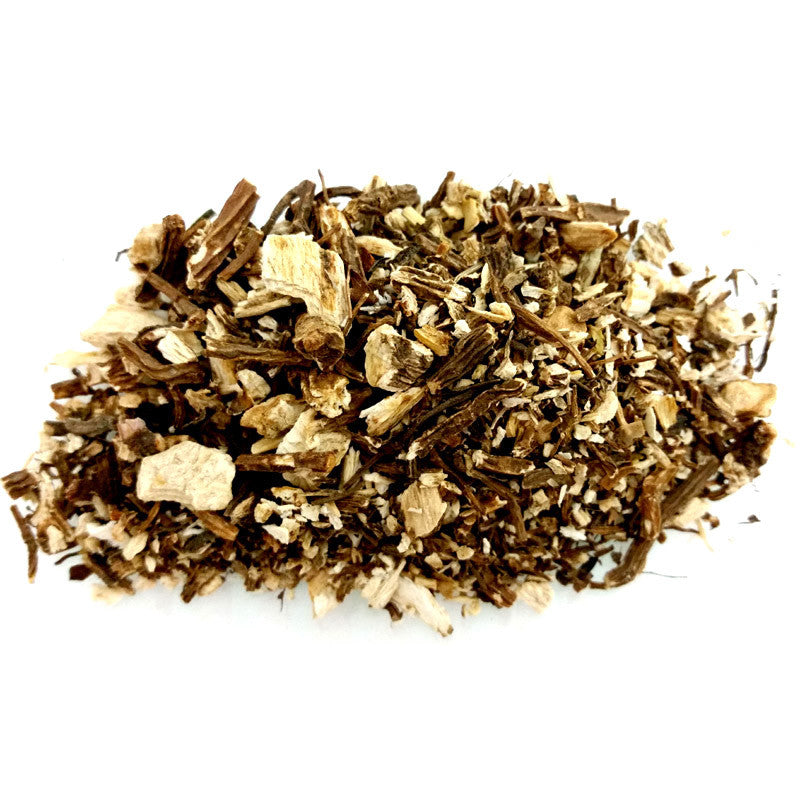 Angelica Root 20g - Visions, Protection. Healing. Removes Curses. Inspired by 3 Australia