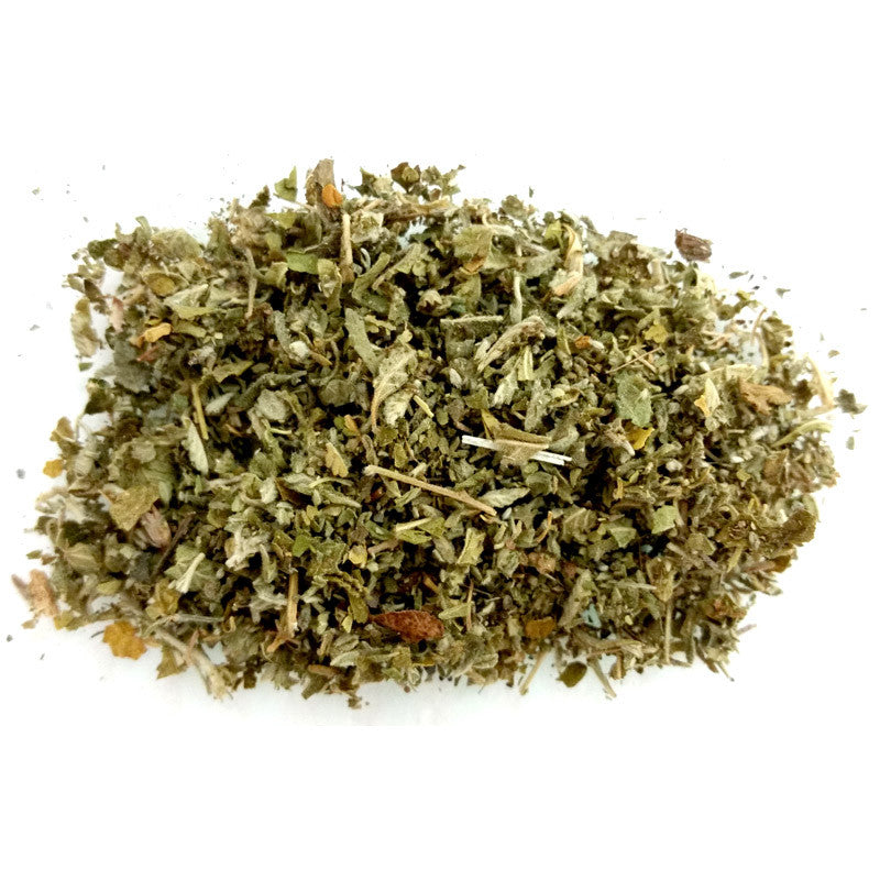 Damiana Herb 40g - Lust. Love. Visions. Tantra Magick. Astral Travels. Inspired By 3 Australia