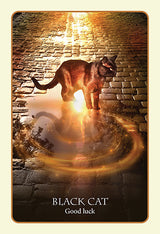 Divination of the Ancients