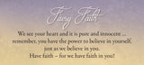 Faery Whispers Magickal Messages from the Realm of Enchantment Inspired By 3