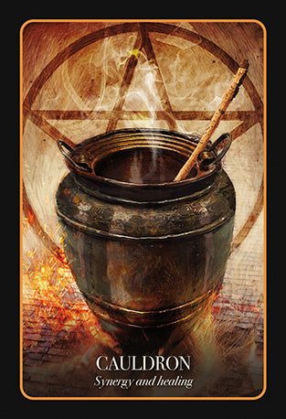 The Halloween Oracle Lifting the Veil Between the Worlds Every Night by Stacey Demarco