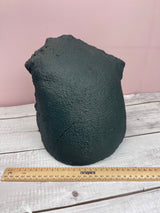 Amethyst Cave 8.9 Kilos  #4 - Protection. Intuition. Healing.