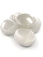 Clear Quartz Seer Stone – Stone of Vision & Clarity | Inspired By 3