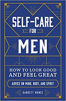 Self-Care for Men