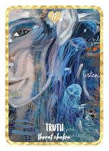 Self Love Oracle Cards - Inspired By 3 Australia