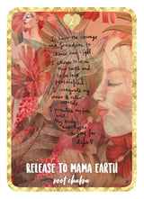 Self Love Oracle Cards - Inspired By 3 Australia